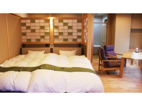 Unazuki Onsen Sanyanagitei - Vacation STAY 06553v